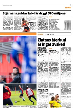 nordvastraskanestidningar_b-20220519_000_00_00_005.pdf