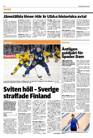 nordvastraskanestidningar_b-20220519_000_00_00_006.pdf