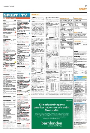 nordvastraskanestidningar_b-20220519_000_00_00_007.pdf