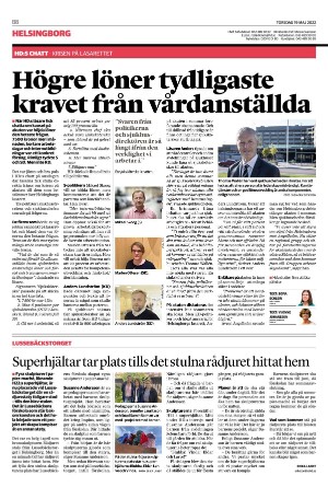 nordvastraskanestidningar_b-20220519_000_00_00_008.pdf