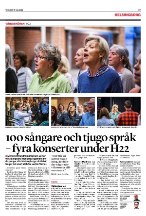 nordvastraskanestidningar_b-20220519_000_00_00_009.pdf