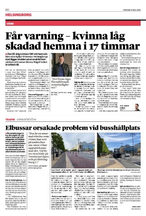 nordvastraskanestidningar_b-20220519_000_00_00_010.pdf