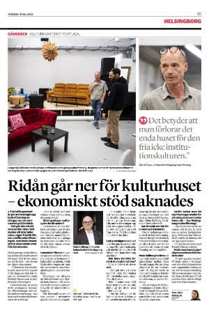 nordvastraskanestidningar_b-20220519_000_00_00_011.pdf