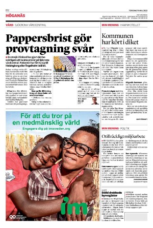 nordvastraskanestidningar_b-20220519_000_00_00_012.pdf