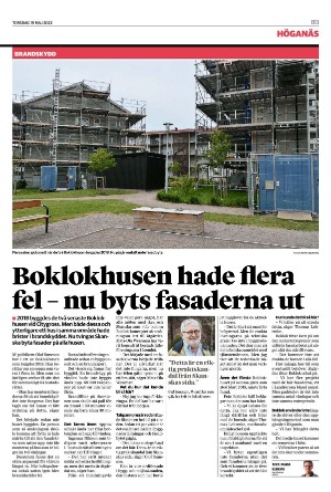 nordvastraskanestidningar_b-20220519_000_00_00_013.pdf