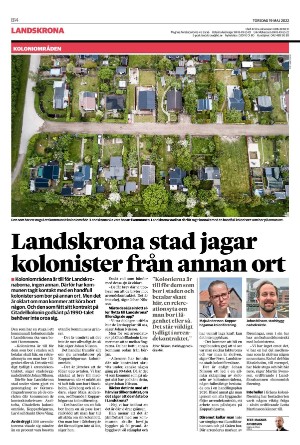 nordvastraskanestidningar_b-20220519_000_00_00_014.pdf