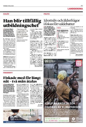 nordvastraskanestidningar_b-20220519_000_00_00_015.pdf