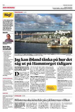nordvastraskanestidningar_b-20220519_000_00_00_016.pdf