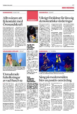 nordvastraskanestidningar_b-20220519_000_00_00_017.pdf