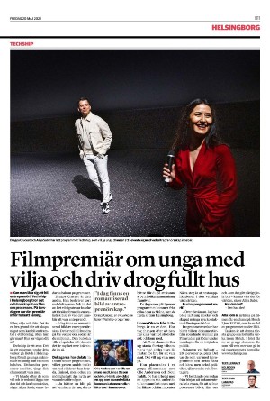 nordvastraskanestidningar_b-20220520_000_00_00_011.pdf