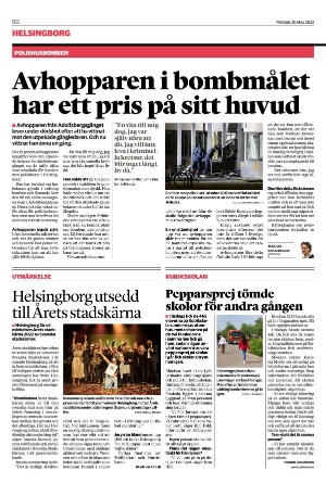 nordvastraskanestidningar_b-20220520_000_00_00_012.pdf