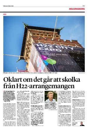 nordvastraskanestidningar_b-20220520_000_00_00_013.pdf