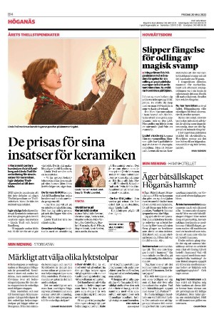 nordvastraskanestidningar_b-20220520_000_00_00_014.pdf