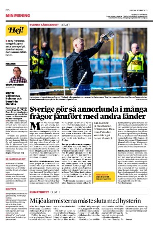 nordvastraskanestidningar_b-20220520_000_00_00_016.pdf