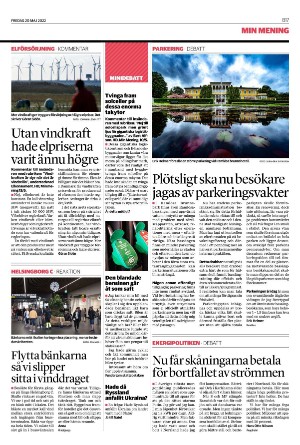 nordvastraskanestidningar_b-20220520_000_00_00_017.pdf