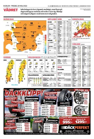 nordvastraskanestidningar_b-20220520_000_00_00_024.pdf