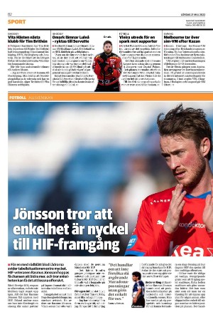 nordvastraskanestidningar_b-20220521_000_00_00_002.pdf