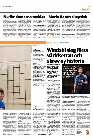 nordvastraskanestidningar_b-20220521_000_00_00_005.pdf