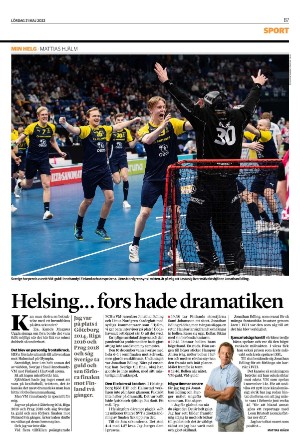 nordvastraskanestidningar_b-20220521_000_00_00_007.pdf