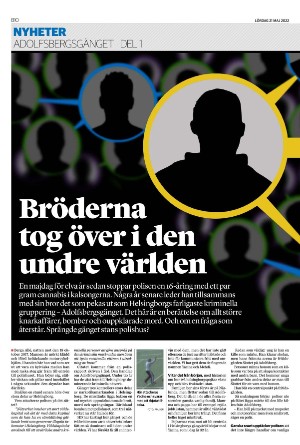 nordvastraskanestidningar_b-20220521_000_00_00_010.pdf