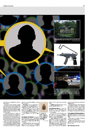 nordvastraskanestidningar_b-20220521_000_00_00_011.pdf