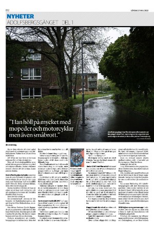 nordvastraskanestidningar_b-20220521_000_00_00_012.pdf