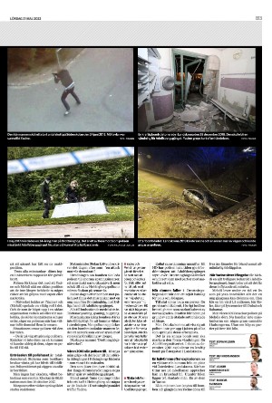 nordvastraskanestidningar_b-20220521_000_00_00_013.pdf