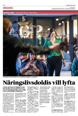 nordvastraskanestidningar_b-20220521_000_00_00_014.pdf