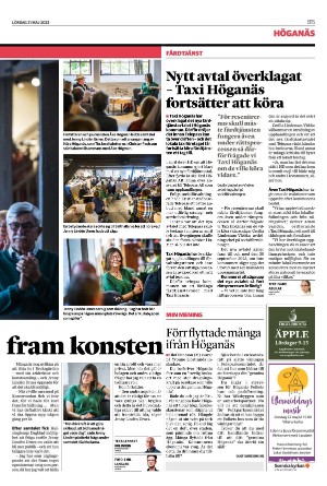 nordvastraskanestidningar_b-20220521_000_00_00_015.pdf