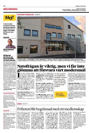 nordvastraskanestidningar_b-20220521_000_00_00_016.pdf