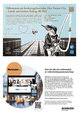 nordvastraskanestidningar_b-20220521_000_00_00_017.pdf