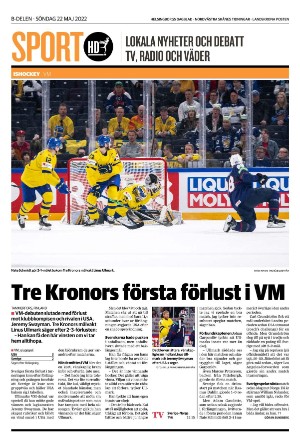 nordvastraskanestidningar_b-20220522_000_00_00.pdf