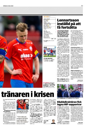 nordvastraskanestidningar_b-20220522_000_00_00_003.pdf