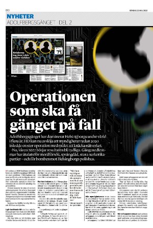 nordvastraskanestidningar_b-20220522_000_00_00_010.pdf