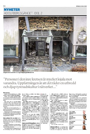 nordvastraskanestidningar_b-20220522_000_00_00_012.pdf