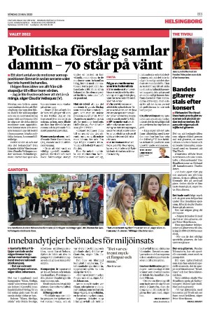 nordvastraskanestidningar_b-20220522_000_00_00_013.pdf