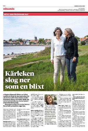 nordvastraskanestidningar_b-20220522_000_00_00_014.pdf