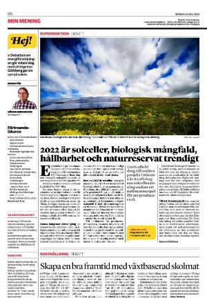 nordvastraskanestidningar_b-20220522_000_00_00_016.pdf