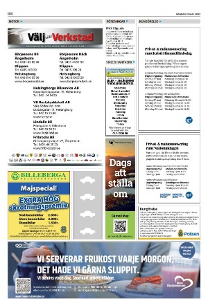 nordvastraskanestidningar_b-20220522_000_00_00_018.pdf
