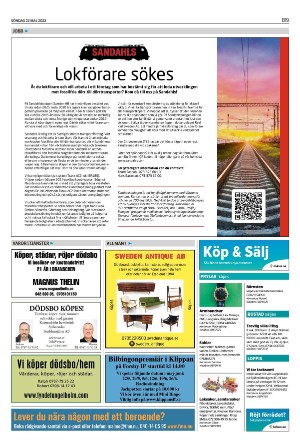 nordvastraskanestidningar_b-20220522_000_00_00_019.pdf