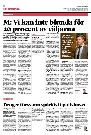nordvastraskanestidningar_b-20220523_000_00_00_008.pdf