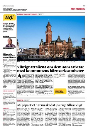 nordvastraskanestidningar_b-20220523_000_00_00_013.pdf