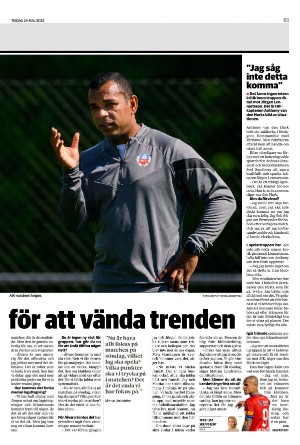 nordvastraskanestidningar_b-20220524_000_00_00_003.pdf