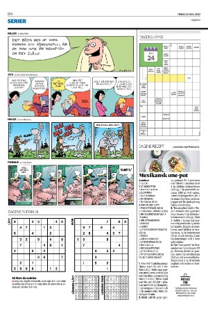 nordvastraskanestidningar_b-20220524_000_00_00_014.pdf