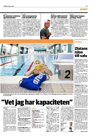 nordvastraskanestidningar_b-20220525_000_00_00_003.pdf