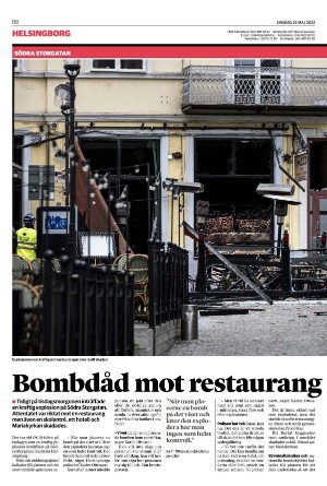 nordvastraskanestidningar_b-20220525_000_00_00_008.pdf