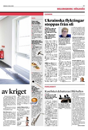 nordvastraskanestidningar_b-20220525_000_00_00_011.pdf