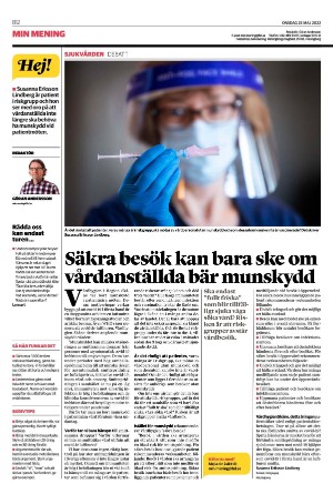 nordvastraskanestidningar_b-20220525_000_00_00_012.pdf