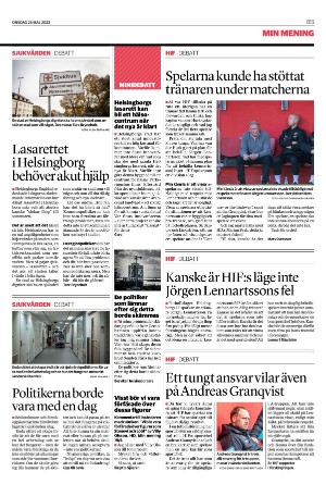 nordvastraskanestidningar_b-20220525_000_00_00_013.pdf