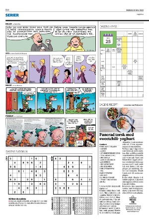 nordvastraskanestidningar_b-20220525_000_00_00_014.pdf
